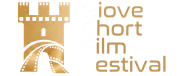 Giove Short Film Festival